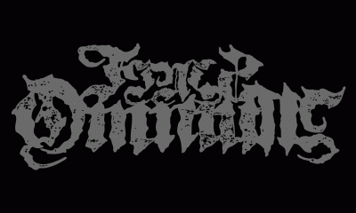 logo Finis Omnivm